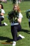 Thumbs/tn_IMG_8389.jpg