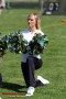 Thumbs/tn_IMG_8390.jpg
