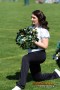 Thumbs/tn_IMG_8395.jpg