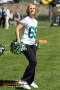 Thumbs/tn_IMG_8403.jpg
