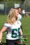 Thumbs/tn_IMG_8404.jpg
