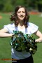 Thumbs/tn_IMG_8408.jpg