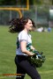 Thumbs/tn_IMG_8410.jpg
