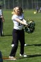 Thumbs/tn_IMG_8416.jpg
