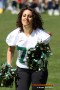 Thumbs/tn_IMG_8422.jpg