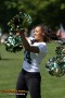 Thumbs/tn_IMG_8427.jpg