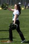 Thumbs/tn_IMG_8432.jpg