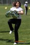 Thumbs/tn_IMG_8433.jpg