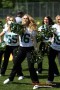 Thumbs/tn_IMG_8436.jpg