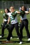 Thumbs/tn_IMG_8437.jpg