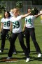 Thumbs/tn_IMG_8439.jpg