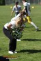 Thumbs/tn_IMG_8448.jpg