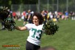 Thumbs/tn_IMG_8451.jpg