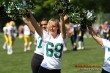 Thumbs/tn_IMG_8453.jpg