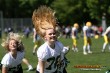 Thumbs/tn_IMG_8457.jpg