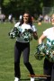 Thumbs/tn_IMG_8467.jpg
