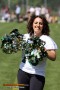 Thumbs/tn_IMG_8473.jpg