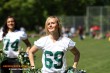 Thumbs/tn_IMG_8480.jpg