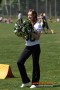 Thumbs/tn_IMG_8497.jpg