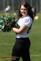 Thumbs/tn_IMG_8498.jpg