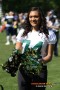 Thumbs/tn_IMG_8507.jpg