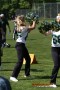 Thumbs/tn_IMG_8511.jpg