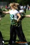 Thumbs/tn_IMG_8512.jpg
