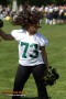 Thumbs/tn_IMG_8513.jpg