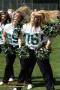 Thumbs/tn_IMG_8515.jpg