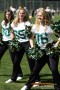 Thumbs/tn_IMG_8516.jpg