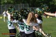 Thumbs/tn_IMG_8518.jpg