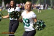 Thumbs/tn_IMG_8523.jpg