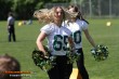 Thumbs/tn_IMG_8527.jpg