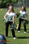 Thumbs/tn_IMG_8535.jpg