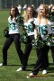 Thumbs/tn_IMG_8542.jpg