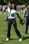 Thumbs/tn_IMG_8549.jpg