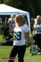 Thumbs/tn_IMG_8578.jpg