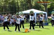 Thumbs/tn_IMG_8583.jpg