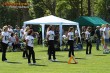 Thumbs/tn_IMG_8592.jpg