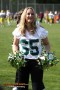 Thumbs/tn_IMG_8758.jpg