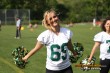 Thumbs/tn_IMG_8782.jpg