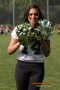 Thumbs/tn_IMG_8785.jpg