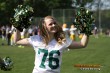 Thumbs/tn_IMG_8789.jpg