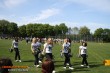 Thumbs/tn_IMG_8809.jpg