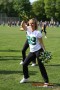 Thumbs/tn_IMG_8830.jpg