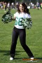 Thumbs/tn_IMG_8851.jpg