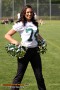 Thumbs/tn_IMG_8861.jpg