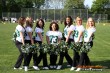 Thumbs/tn_IMG_8872.jpg