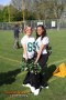 Thumbs/tn_IMG_8880.jpg