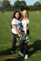 Thumbs/tn_IMG_8887.jpg